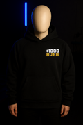 +1000 aura