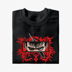 Berserk: Guts – Cursed Blood