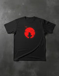 Uchiha: Clan Killer