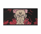 Sakuna: King of Curses