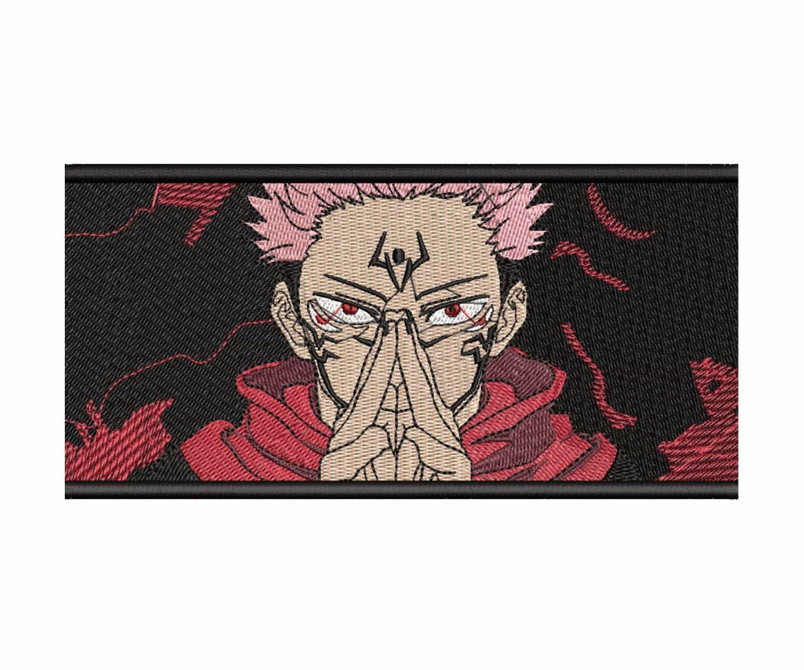 Sakuna: King of Curses
