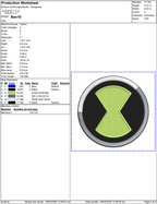 Ben 10: Omnitrix