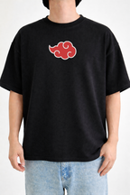 Naruto: Akatsuki Cloud
