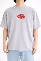 Naruto: Akatsuki Cloud