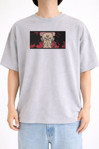 Sakuna: King of Curses