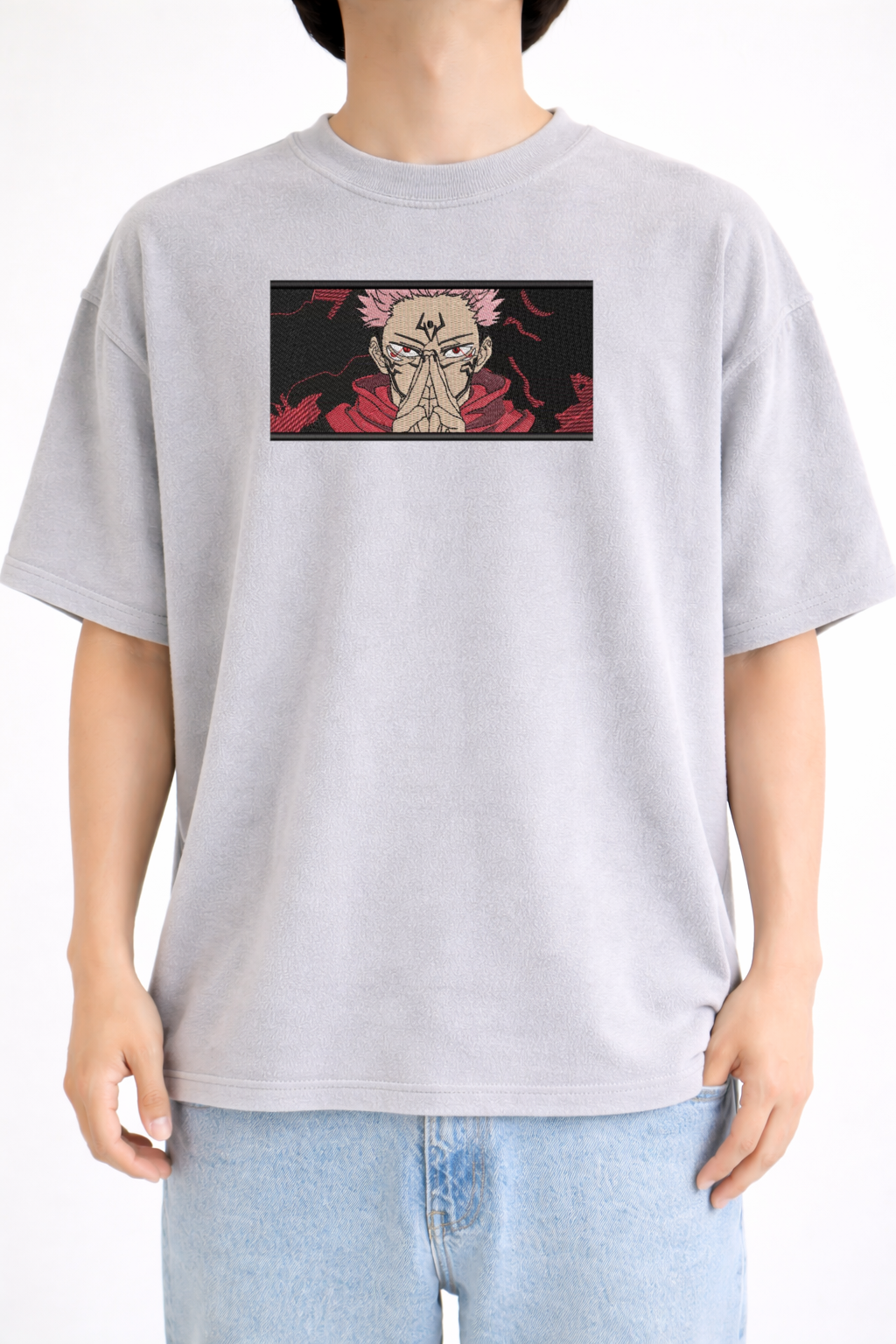 Sakuna: King of Curses