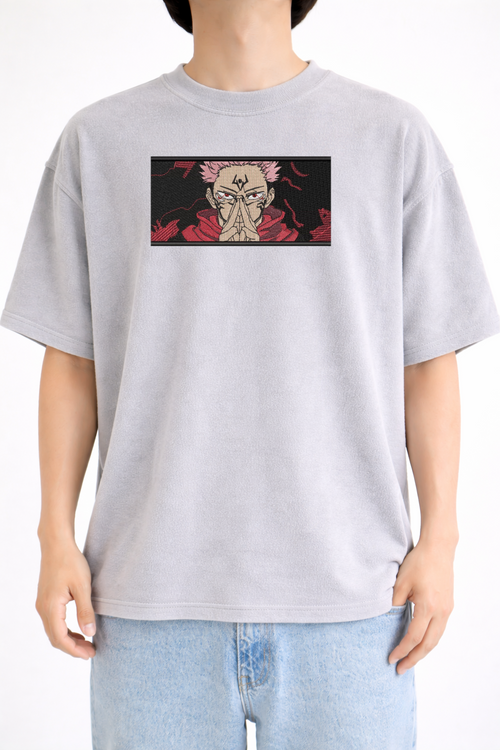 Sakuna: King of Curses