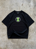 Ben 10: Omnitrix