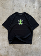 Ben 10: Omnitrix