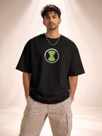 Ben 10: Omnitrix