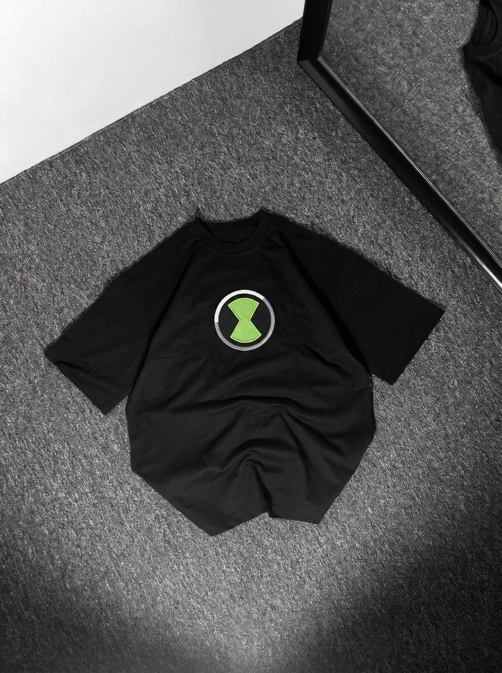 Ben 10: Omnitrix