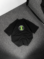 Ben 10: Omnitrix