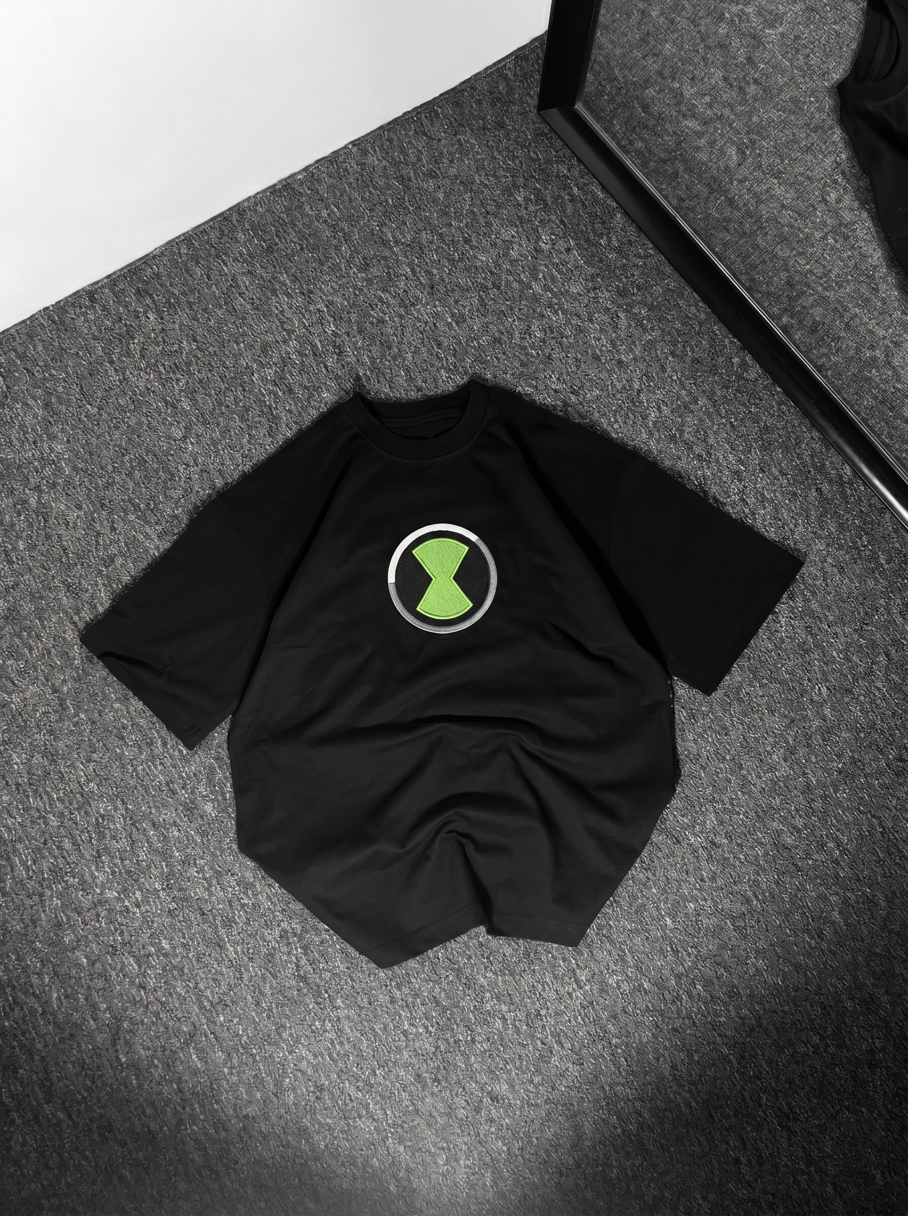 Ben 10: Omnitrix