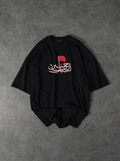 Labbaik Ya Hussain - لبيكَ يا حُسين