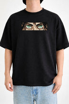 Attack on Titan: Eren – Freedom