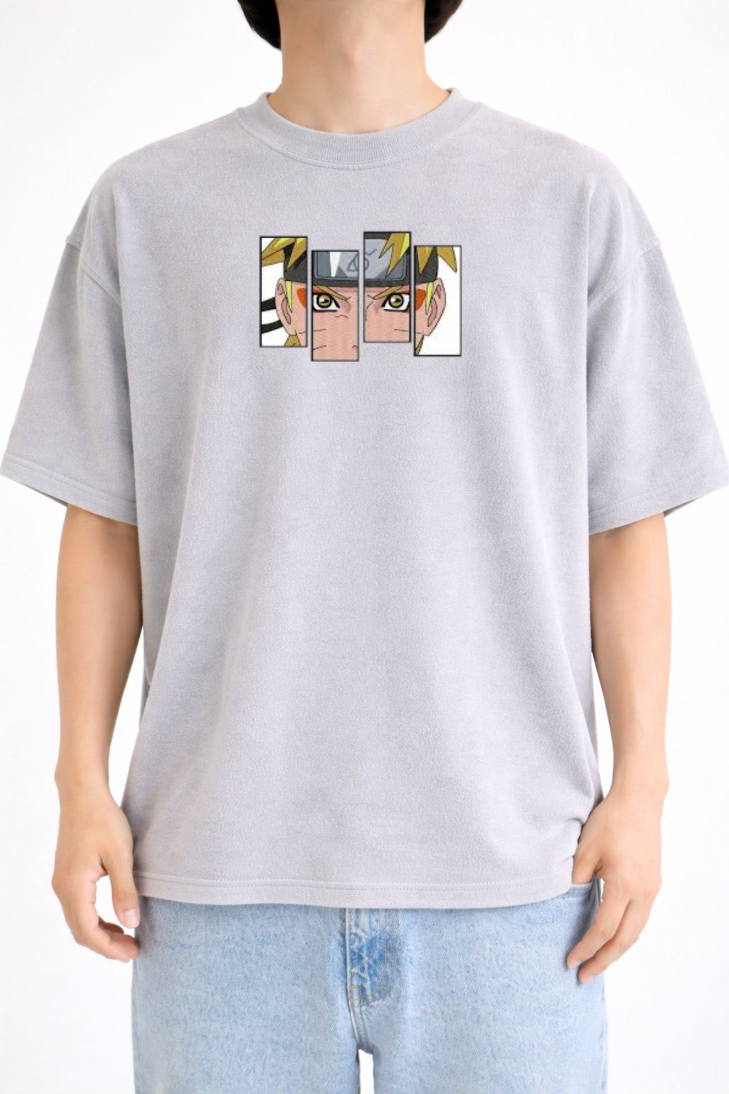 Naruto: Split Shinobi