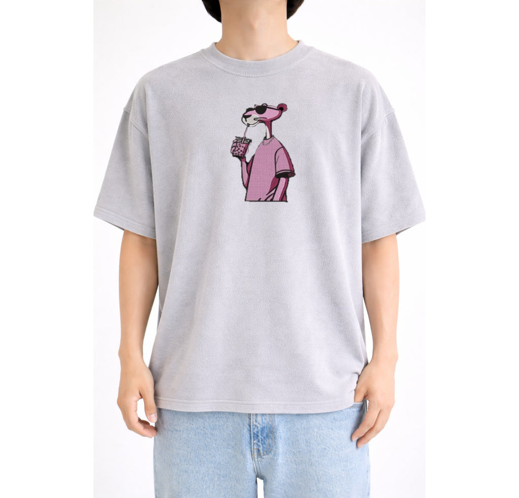 Pink Panther