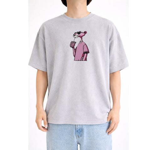 Pink Panther