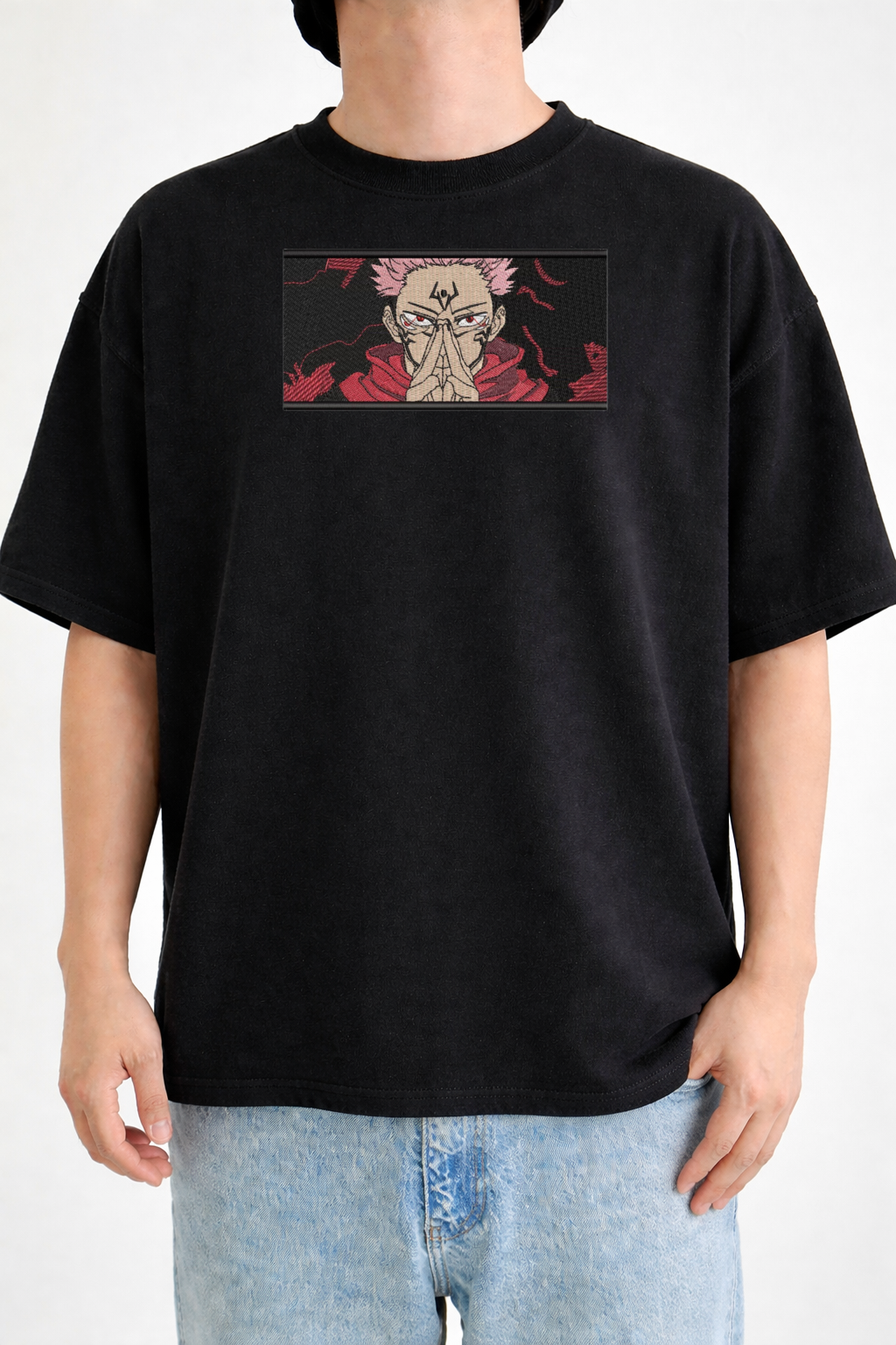 Sakuna: King of Curses